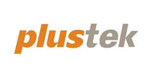Plustek